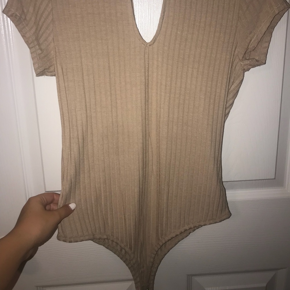 Onsie - Picture 3 of 3
